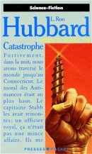 Mission terre Tome 8 : catastrophe Mission terre Tome 8 : catastrophe
