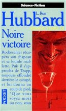 Mission terre Tome 9 : noire victoire Mission terre Tome 9 : noire victoire