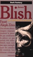 Faust aleph zéro