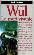 La mort vivante La mort vivante
