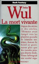 La mort vivante