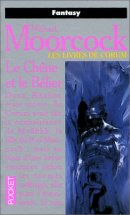 Les Livres de Corum, tome 5: Le Chêne et le Bélier