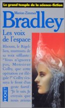 Les voix de l'espace Les voix de l'espace