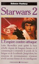 Empire contre attaque -t2- Empire contre attaque -t2-