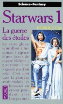 Guerre des etoiles -t1- Guerre des etoiles -t1-