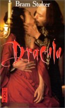 Dracula Dracula