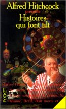 Histoires qui font tilt