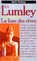 La Lune des rêves