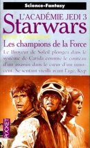 Champions de la force -t3- Champions de la force -t3-