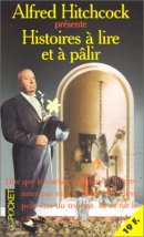 Histoires à lire et à pâlir