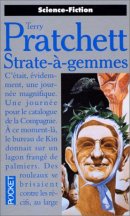 Strate-à-gemmes Strate-à-gemmes
