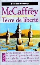 La terre de liberte La terre de liberte