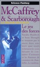 Le jeu des forces t3 Le jeu des forces t3