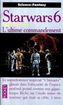Ultime commandement -t6- Ultime commandement -t6-