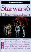 Ultime commandement -t6-