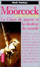 Le pacte de Von Bek, tome 1: Le chien de guerre et la douleur du monde