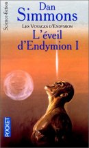 L'Eveil d'Endymion, tome 1