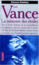 La mémoire des etoiles La mémoire des etoiles