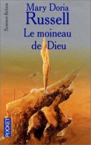 Le Moineau de Dieu Le Moineau de Dieu