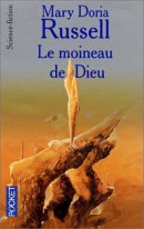 Le Moineau de Dieu