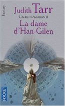 The Lady of Han Gilen The Lady of Han Gilen