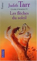 Les Flêches du soleil Les Flêches du soleil
