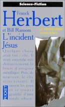 L'Incident Jésus L'Incident Jésus