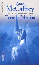 Terre d'élection Terre d'élection