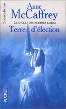 Terre d'élection