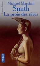 La Proie des rêves