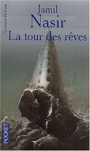 La tour des rêves La tour des rêves