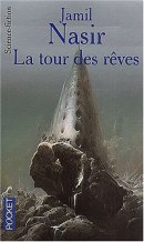 La tour des rêves