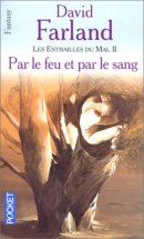 Les entrailles du mal Les entrailles du mal