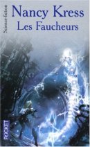 Les faucheurs Les faucheurs