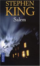 Salem Salem