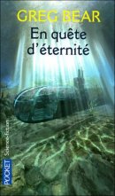 En quête d'éternité En quête d'éternité