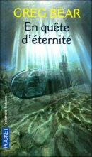 En quête d'éternité