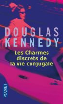 Les charmes discrets de la vie conjugale