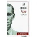 H p lovercraft contre le monde contre la vie H p lovercraft contre le monde contre la vie