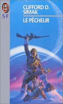 Le Pêcheur Le Pêcheur
