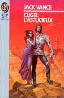 Cugel l'astucieux Cugel l'astucieux