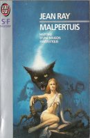Malpertuis Malpertuis