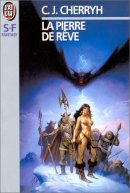 La pierre de rêve La pierre de rêve