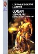 Conan