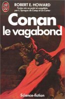 Conan le vagabond