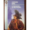 La tour sombre tome 1 : le pistolero 012497 La tour sombre tome 1 : le pistolero 012497