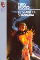 Shannara, tome 1: Le glaive de Shannara
