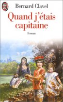 Quand j'étais capitaine