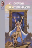 Les portes d'Ivrel Les portes d'Ivrel
