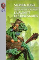 La Planète des dinosaures